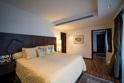 Jalan Selanting (D21), Semi-Detached #606870171